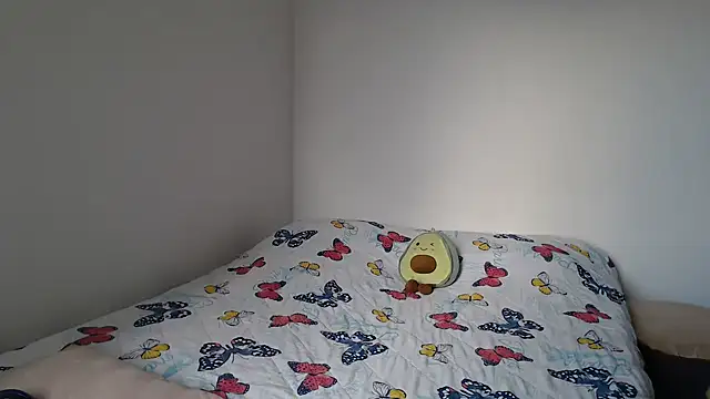 Snapshot of TatianaMonteross chatting on March 22, 2025, 12:57 pm TatianaMonteross online show from March 22, 2025, 12:57 pm