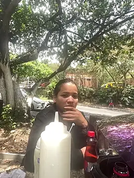 TatianaMonteross online show from March 24, 2026, 4:07 pm