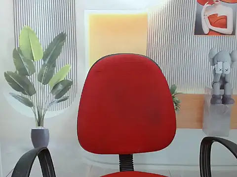 Jikey98 online show from February 21, 2026, 1:40 am