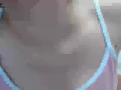 Jikey98 online show from March 10, 2026, 1:31 am