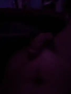 Bowcatlover online show from February 7, 2025, 1:58 am