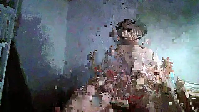 Phaedrablixxxa online show from April 2, 2026, 4:41 am