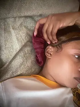 NAUGHTYSHALOTXX online show from January 10, 2026, 8:53 am