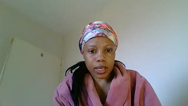 Snapshot of NAUGHTYSHALOTXX chatting on July 12, 2026, 8:59 am NAUGHTYSHALOTXX online show from July 12, 2026, 8:59 am