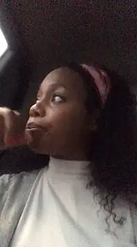 NAUGHTYSHALOTXX online show from March 11, 2025, 4:18 pm