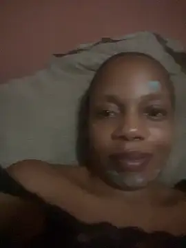 NAUGHTYSHALOTXX online show from February 9, 2026, 8:51 pm