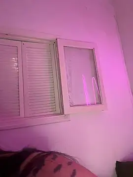 Mizztikaa online show from February 14, 2026, 8:42 pm