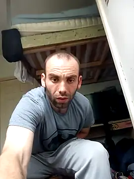 DrbigdickUK online show from June 11, 2026, 3:53 pm