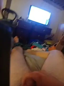 DrbigdickUK online show from July 21, 2026, 10:22 pm