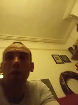 DrbigdickUK online show from June 18, 2026, 10:37 pm