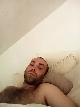 DrbigdickUK online show from June 9, 2026, 5:47 pm