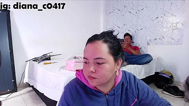 Snapshot of leoytessa_10 chatting on November 6, 2025, 1:04 pm leoytessa 10 online show from November 6, 2025, 1:04 pm