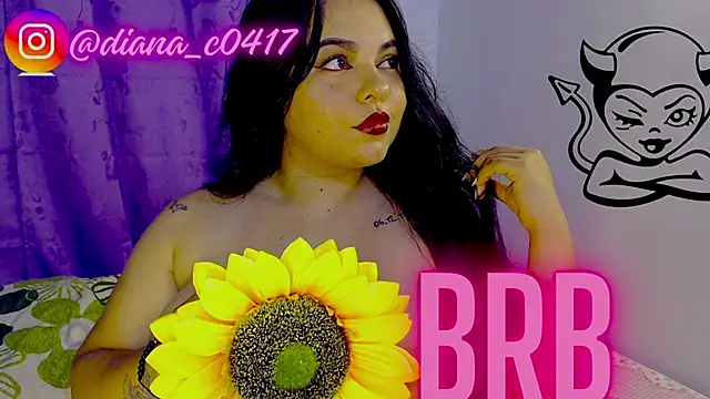 Snapshot of leoytessa_10 chatting on February 26, 2025, 1:25 am leoytessa 10 online show from February 26, 2025, 1:25 am