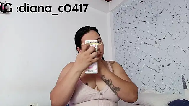 Snapshot of leoytessa_10 chatting on November 14, 2025, 1:04 pm leoytessa 10 online show from November 14, 2025, 1:04 pm