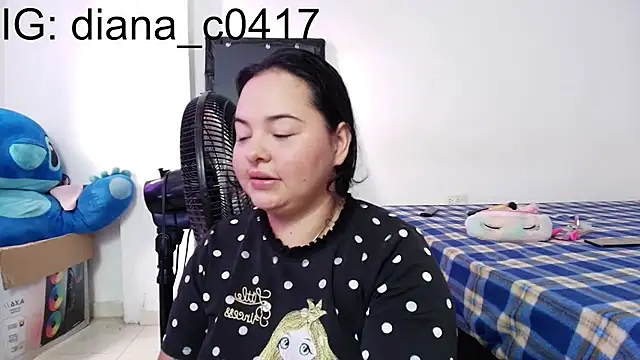 Snapshot of leoytessa_10 chatting on November 13, 2025, 12:42 pm leoytessa 10 online show from November 13, 2025, 12:42 pm