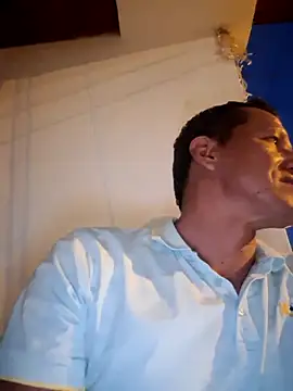 Snapshot of leoytessa_10 chatting on October 15, 2025, 10:12 am leoytessa 10 online show from October 15, 2025, 10:12 am