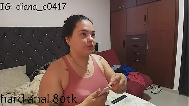 Snapshot of leoytessa_10 chatting on December 2, 2025, 12:18 pm leoytessa 10 online show from December 2, 2025, 12:18 pm