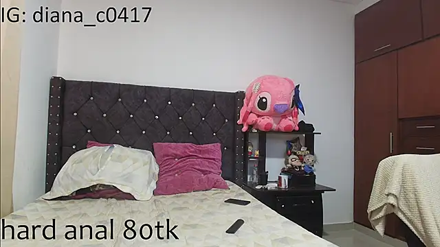 Snapshot of leoytessa_10 chatting on November 29, 2025, 12:16 pm leoytessa 10 online show from November 29, 2025, 12:16 pm