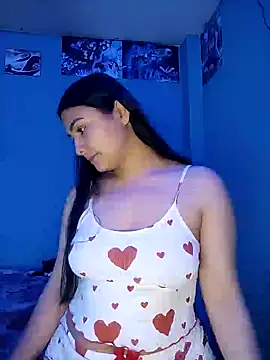 Snapshot of Nahiara_velez chatting on November 27, 2025, 8:42 pm Nahiara velez online show from November 27, 2025, 8:42 pm