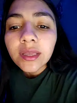 Snapshot of Nahiara_velez chatting on October 27, 2025, 11:38 pm Nahiara velez online show from October 27, 2025, 11:38 pm