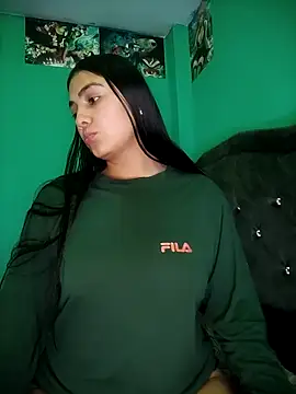 Snapshot of Nahiara_velez chatting on June 2, 2026, 10:32 pm Nahiara velez online show from June 2, 2026, 10:32 pm