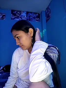 Snapshot of Nahiara_velez chatting on December 2, 2025, 10:55 pm Nahiara velez online show from December 2, 2025, 10:55 pm