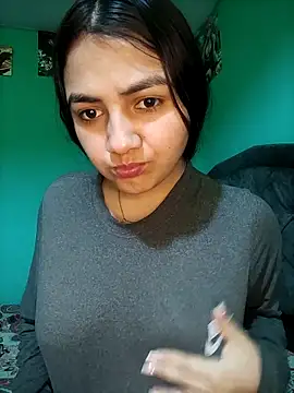 Snapshot of Nahiara_velez chatting on May 9, 2026, 10:24 pm Nahiara velez online show from May 9, 2026, 10:24 pm