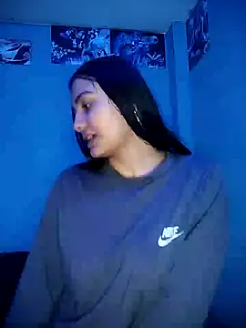 Snapshot of Nahiara_velez chatting on December 16, 2025, 11:53 pm Nahiara velez online show from December 16, 2025, 11:53 pm