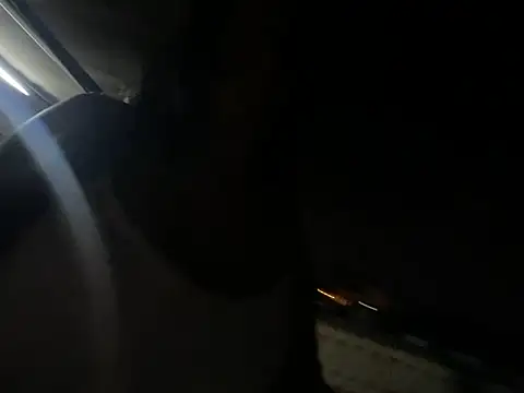 Snapshot of Candy_sexyy chatting on January 26, 2025, 12:47 am Candy sexyy online show from January 26, 2025, 12:47 am