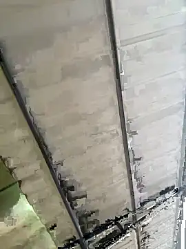 Snapshot of eva_y_marcelo chatting on November 3, 2025, 11:14 am eva y marcelo online show from November 3, 2025, 11:14 am