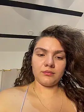 eva y marcelo online show from April 19, 2026, 9:54 am