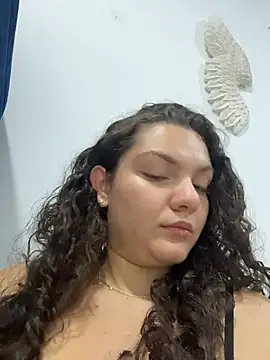 eva y marcelo online show from March 13, 2026, 12:21 pm