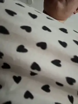 eva y marcelo online show from March 11, 2026, 1:05 pm