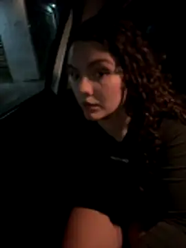 Snapshot of eva_y_marcelo chatting on November 29, 2025, 12:44 am eva y marcelo online show from November 29, 2025, 12:44 am