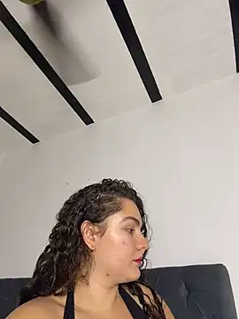 eva y marcelo online show from May 23, 2026, 11:42 am