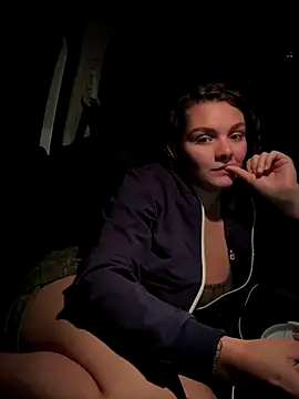 Snapshot of eva_y_marcelo chatting on November 6, 2025, 1:31 am eva y marcelo online show from November 6, 2025, 1:31 am