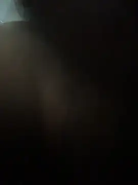 eva y marcelo online show from December 21, 2025, 12:29 pm