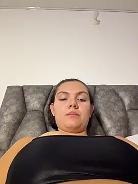 eva y marcelo online show from December 23, 2025, 9:30 am