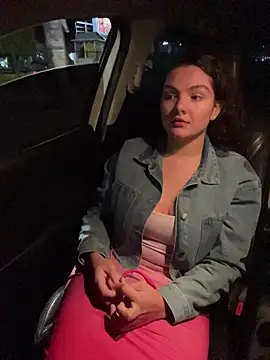 Snapshot of eva_y_marcelo chatting on October 20, 2025, 1:40 am eva y marcelo online show from October 20, 2025, 1:40 am