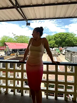 Snapshot of eva_y_marcelo chatting on September 28, 2025, 3:52 pm eva y marcelo online show from September 28, 2025, 3:52 pm