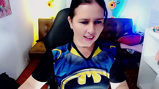 Snapshot of victoria_jones chatting on March 15, 2025, 1:40 pm victoria jones online show from March 15, 2025, 1:40 pm