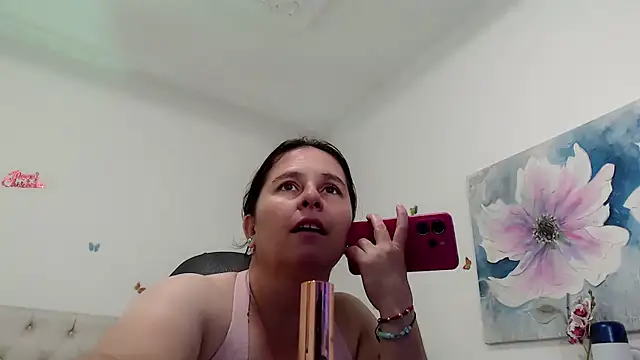 victoria jones online show from April 9, 2026, 1:50 pm