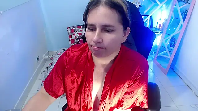 victoria jones online show from February 11, 2026, 3:23 pm