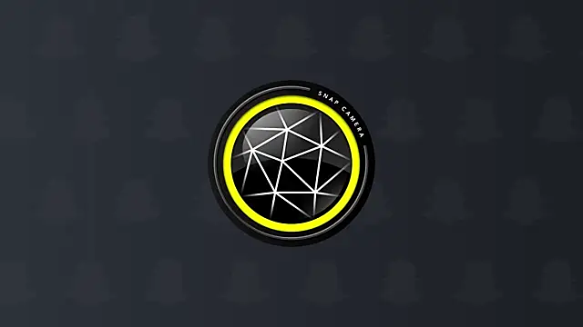 Snapshot of victoria_jones chatting on March 13, 2025, 2:44 pm victoria jones online show from March 13, 2025, 2:44 pm