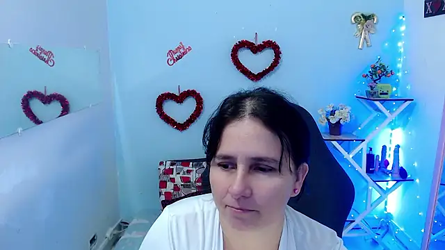 victoria jones online show from January 7, 2026, 2:44 pm