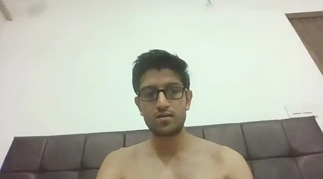 Snapshot of arjun_077 chatting on December 20, 2024, 1:33 pm arjun 077 online show from December 20, 2024, 1:33 pm