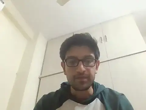 Snapshot of arjun_077 chatting on November 10, 2025, 5:40 pm arjun 077 online show from November 10, 2025, 5:40 pm