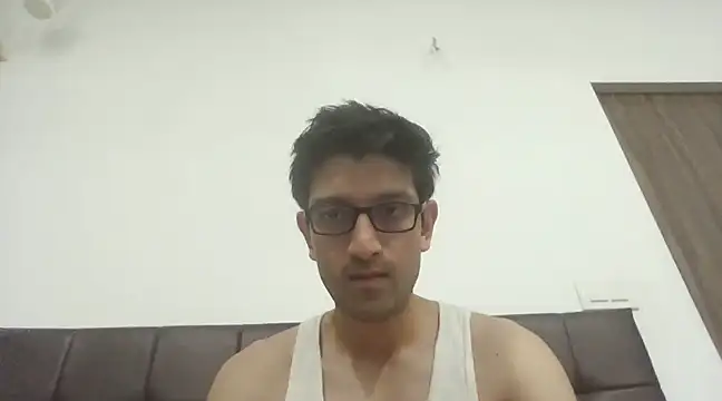 Snapshot of arjun_077 chatting on December 5, 2024, 4:50 pm arjun 077 online show from December 5, 2024, 4:50 pm