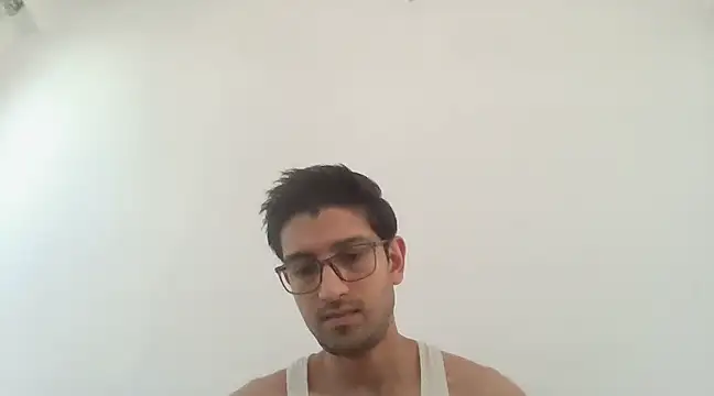 Snapshot of arjun_077 chatting on February 28, 2025, 12:09 pm arjun 077 online show from February 28, 2025, 12:09 pm