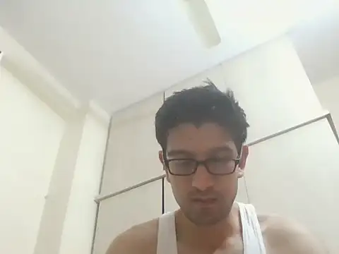 Snapshot of arjun_077 chatting on November 25, 2025, 7:14 pm arjun 077 online show from November 25, 2025, 7:14 pm